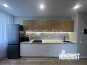 2-к квартира, на длительный срок, 50м2, 2/25 этаж