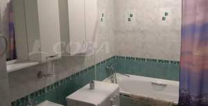 2-к квартира, на длительный срок, 76м2, 6/13 этаж