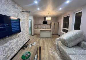 2-к квартира, на длительный срок, 54м2, 12/24 этаж