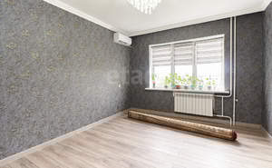 3-к квартира, на длительный срок, 64м2, 5/9 этаж