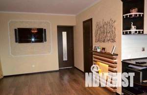 2-к квартира, на длительный срок, 65м2, 5/12 этаж