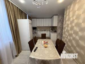 2-к квартира, на длительный срок, 50м2, 9/10 этаж