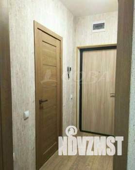 Студия квартира, на длительный срок, 20м2, 7/17 этаж