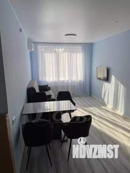 1-к квартира, на длительный срок, 49м2, 10/14 этаж