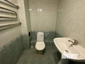 2-к квартира, на длительный срок, 60м2, 7/9 этаж