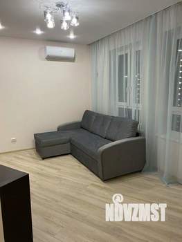 3-к квартира, на длительный срок, 80м2, 10/18 этаж