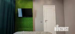 1-к квартира, на длительный срок, 38м2, 5/16 этаж