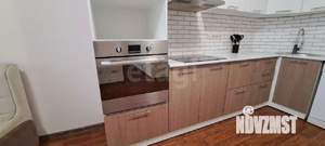 2-к квартира, на длительный срок, 82м2, 4/9 этаж