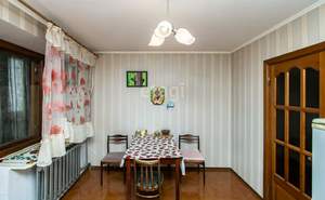 2-к квартира, на длительный срок, 64м2, 3/9 этаж