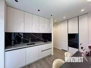 2-к квартира, на длительный срок, 68м2, 4/25 этаж