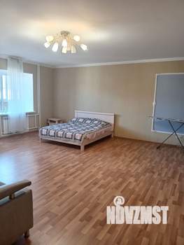 2-к квартира, на длительный срок, 102м2, 5/10 этаж