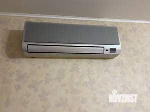 1-к квартира, на длительный срок, 45м2, 7/9 этаж