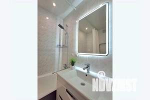 2-к квартира, посуточно, 50м2, 12/12 этаж