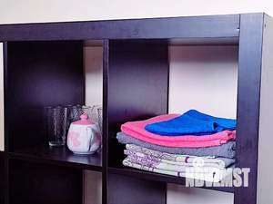 2-к квартира, посуточно, 53м2, 6/16 этаж