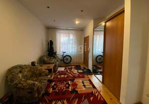 3-к квартира, на длительный срок, 110м2, 1/2 этаж