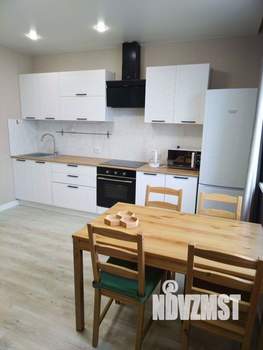 2-к квартира, на длительный срок, 53м2, 14/20 этаж