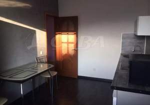 1-к квартира, на длительный срок, 43м2, 3/9 этаж