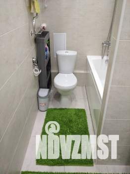 1-к квартира, на длительный срок, 30м2, 10/20 этаж