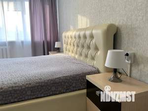 3-к квартира, посуточно, 77м2, 5/9 этаж