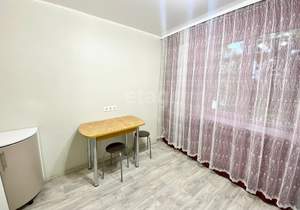 1-к квартира, на длительный срок, 33м2, 3/9 этаж