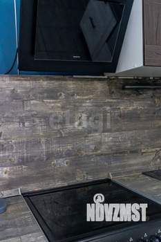 2-к квартира, на длительный срок, 44м2, 12/14 этаж