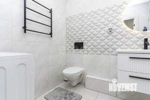 1-к квартира, на длительный срок, 41м2, 3/15 этаж