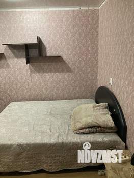 Студия квартира, на длительный срок, 17м2, 1/5 этаж