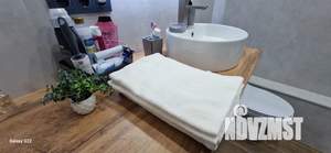 1-к квартира, посуточно, 26м2, 9/10 этаж