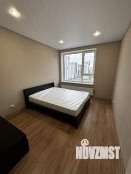 2-к квартира, на длительный срок, 60м2, 13/17 этаж