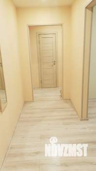 3-к квартира, на длительный срок, 67м2, 8/9 этаж