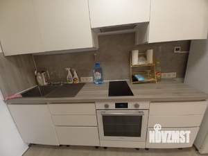 2-к квартира, на длительный срок, 47м2, 3/10 этаж