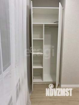 1-к квартира, на длительный срок, 36м2, 9/10 этаж