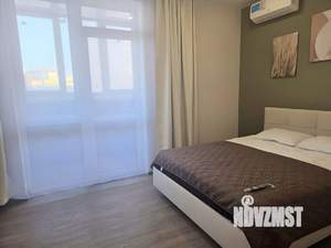 2-к квартира, на длительный срок, 65м2, 6/9 этаж