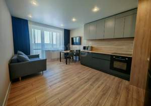 2-к квартира, на длительный срок, 67м2, 11/15 этаж