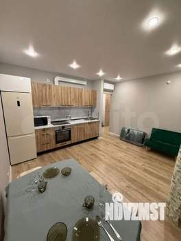 2-к квартира, на длительный срок, 59м2, 5/8 этаж
