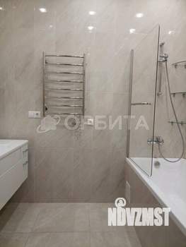 3-к квартира, на длительный срок, 119м2, 5/6 этаж