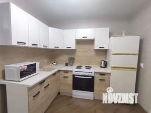 Студия квартира, посуточно, 30м2, 6/12 этаж