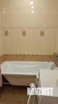 1-к квартира, на длительный срок, 34м2, 14/18 этаж