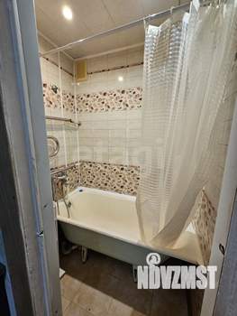 2-к квартира, на длительный срок, 47м2, 2/5 этаж