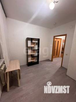 1-к квартира, на длительный срок, 40м2, 13/17 этаж