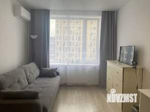 2-к квартира, на длительный срок, 50м2, 5/12 этаж