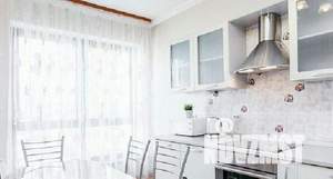 2-к квартира, на длительный срок, 90м2, 6/14 этаж