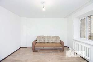 1-к квартира, на длительный срок, 50м2, 5/16 этаж