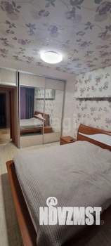 3-к квартира, на длительный срок, 65м2, 9/10 этаж