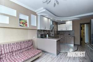 2-к квартира, на длительный срок, 88м2, 11/16 этаж