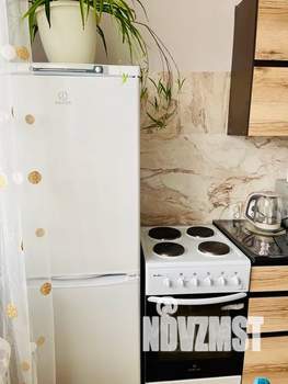 2-к квартира, посуточно, 58м2, 15/17 этаж