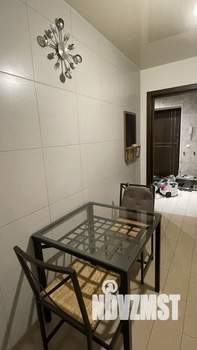 1-к квартира, на длительный срок, 33м2, 5/10 этаж