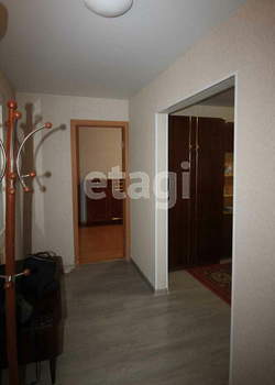 2-к квартира, на длительный срок, 45м2, 6/9 этаж
