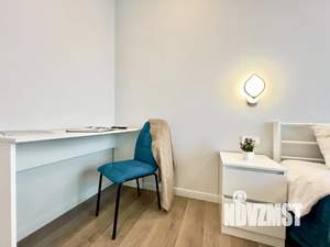 2-к квартира, посуточно, 60м2, 10/21 этаж