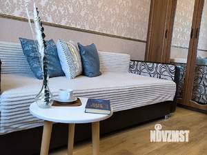 2-к квартира, посуточно, 59м2, 2/9 этаж